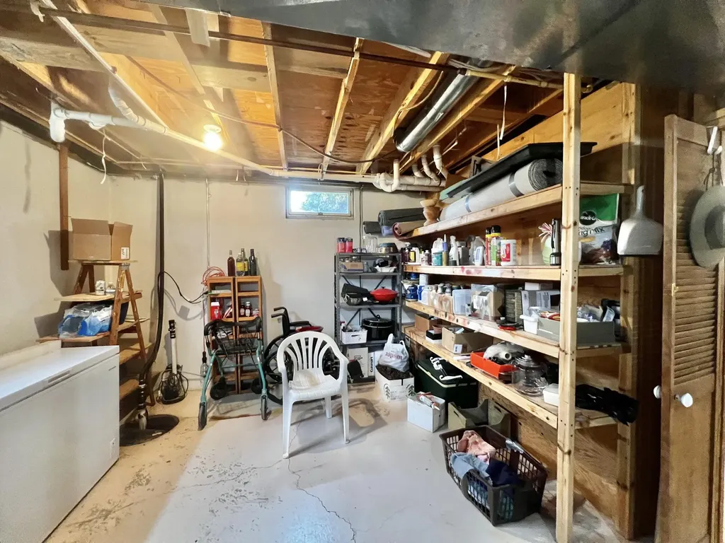 8056 Sawdey Road Moscow Township MI 49249