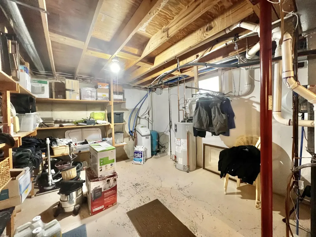 8056 Sawdey Road Moscow Township MI 49249