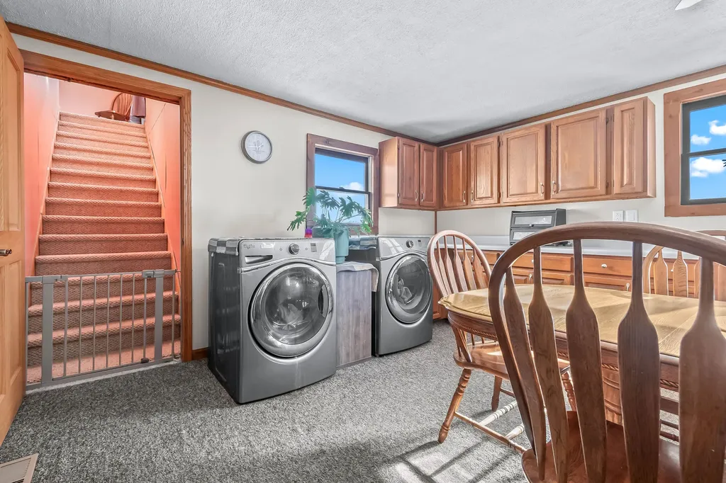 755 Whipple Road Noble Township MI 49028