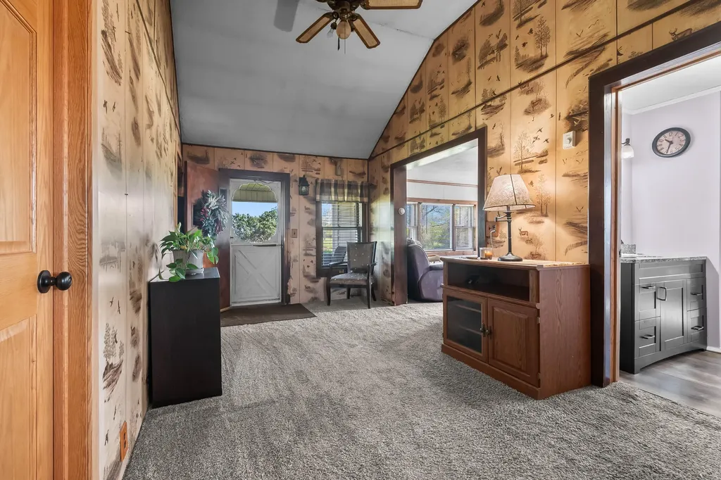 755 Whipple Road Noble Township MI 49028