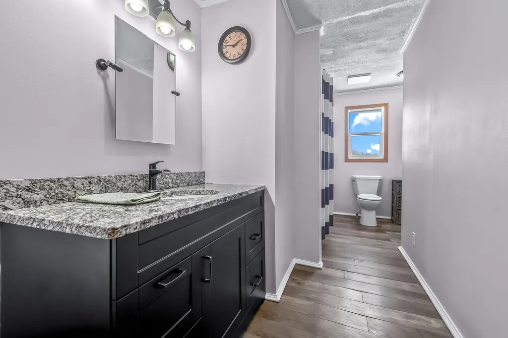 755 Whipple Road Noble Township MI 49028