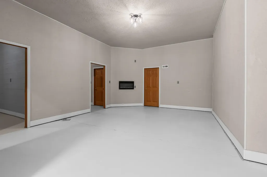755 Whipple Road Noble Township MI 49028