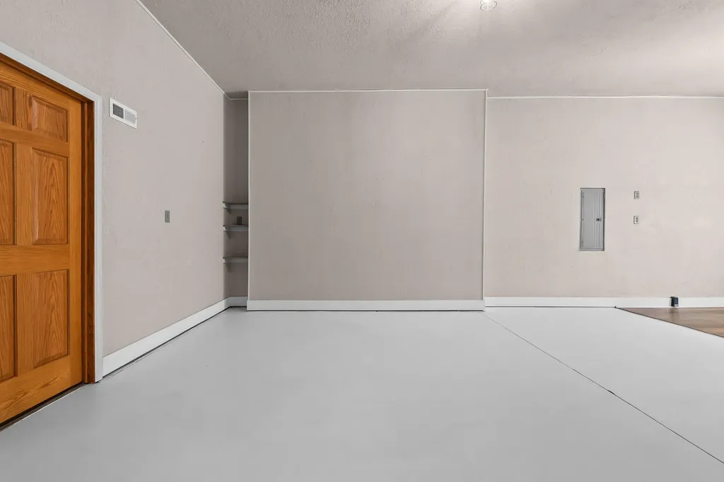 755 Whipple Road Noble Township MI 49028