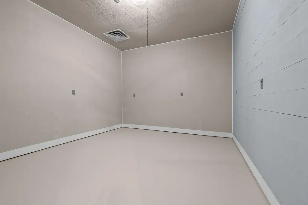 755 Whipple Road Noble Township MI 49028