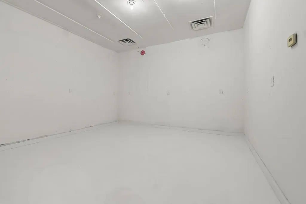 755 Whipple Road Noble Township MI 49028