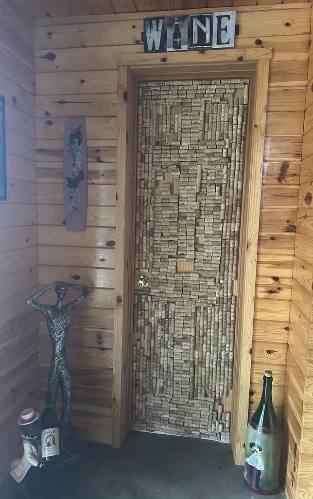 1255 Burbank Road Butler Township MI 49082