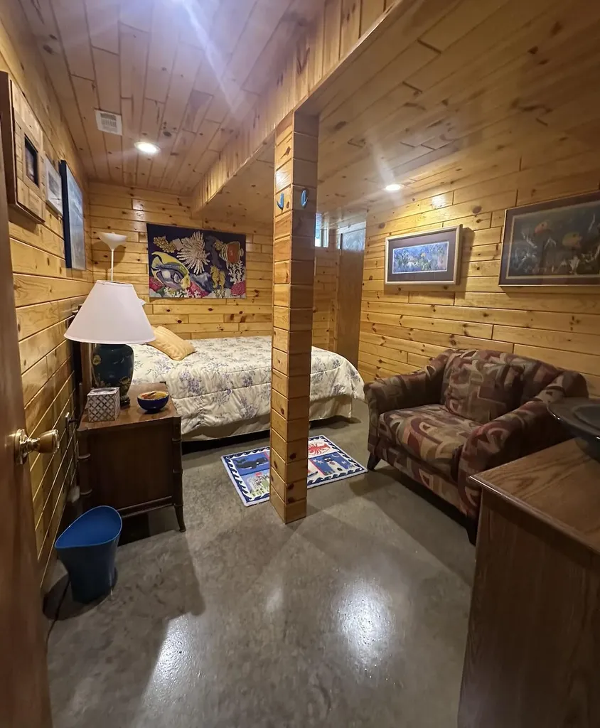 1255 Burbank Road Butler Township MI 49082