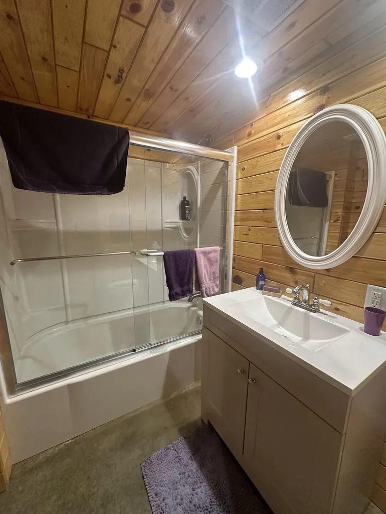 1255 Burbank Road Butler Township MI 49082