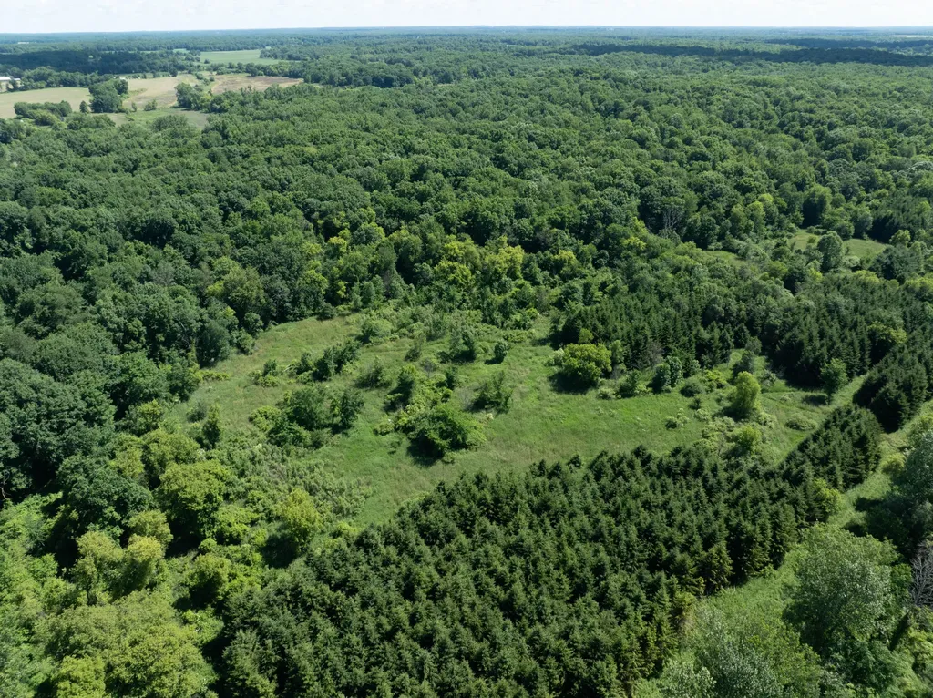 1254-A Burbank Road Butler Township MI 49082