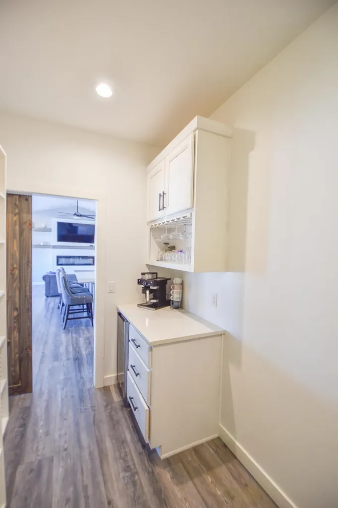 561 Wedge Court Ovid Township MI 49036