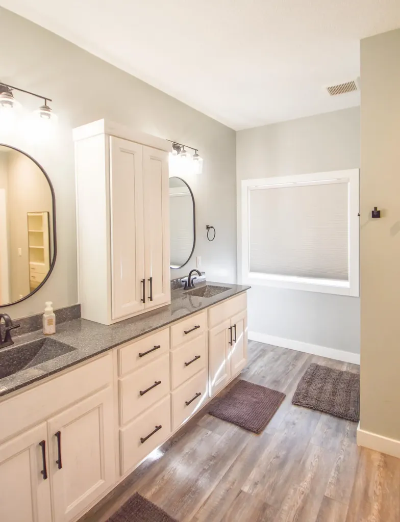 561 Wedge Court Ovid Township MI 49036