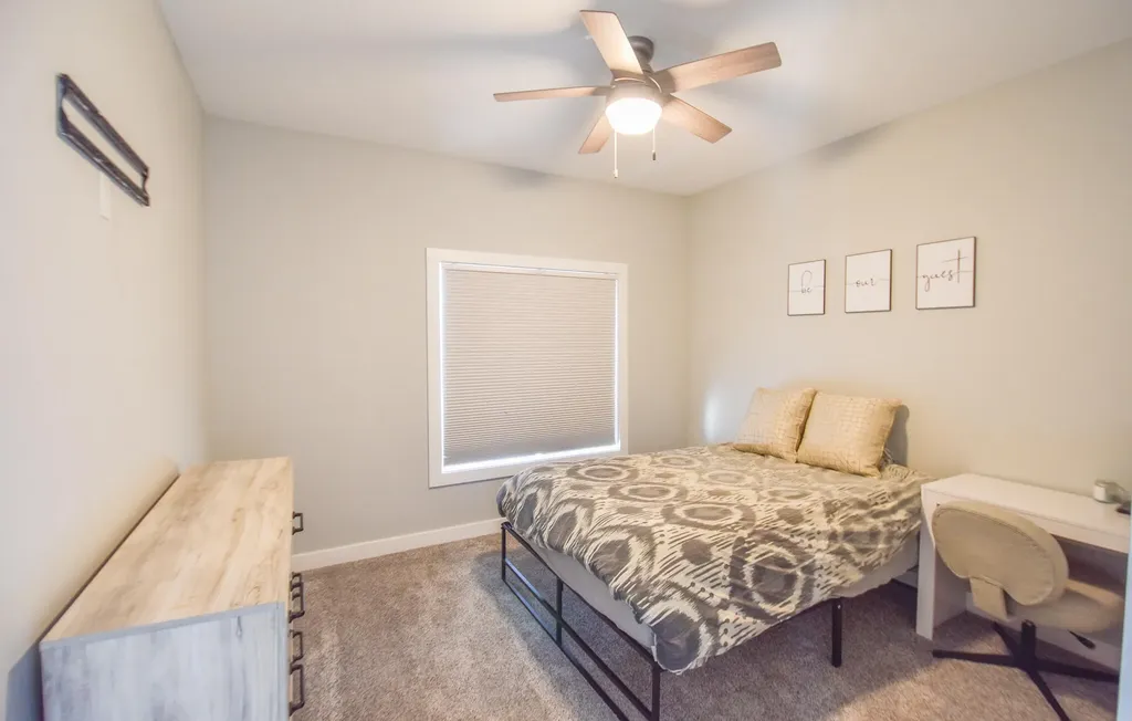 561 Wedge Court Ovid Township MI 49036
