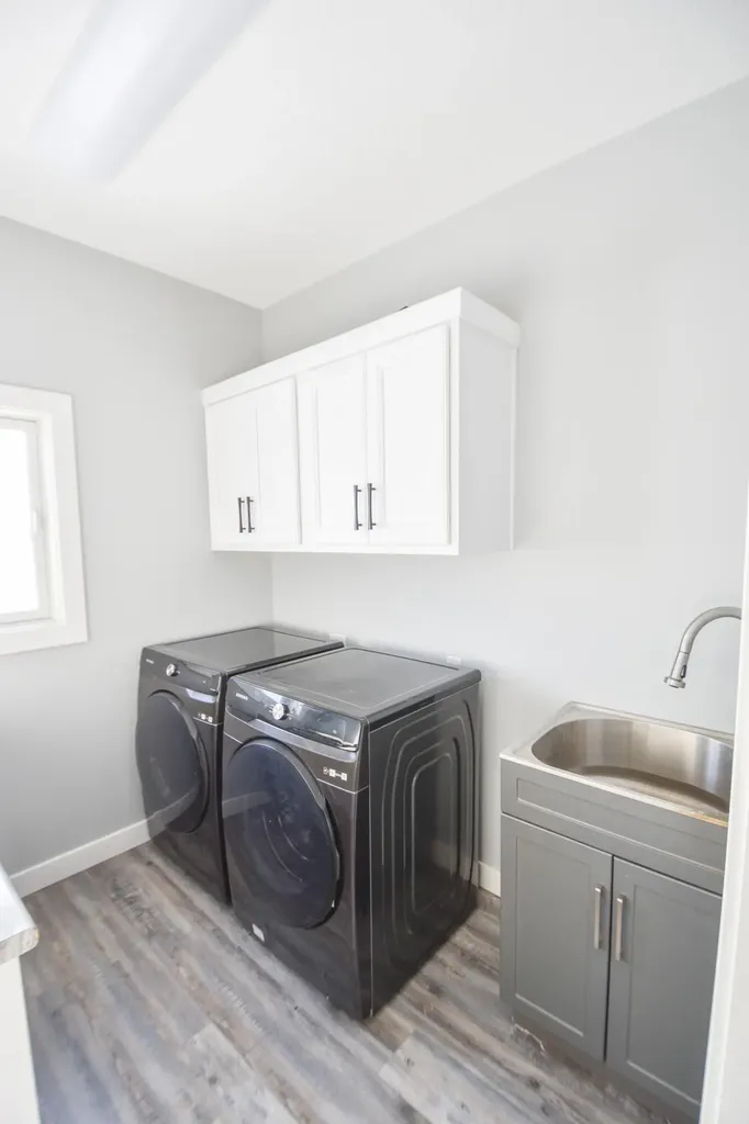 561 Wedge Court Ovid Township MI 49036