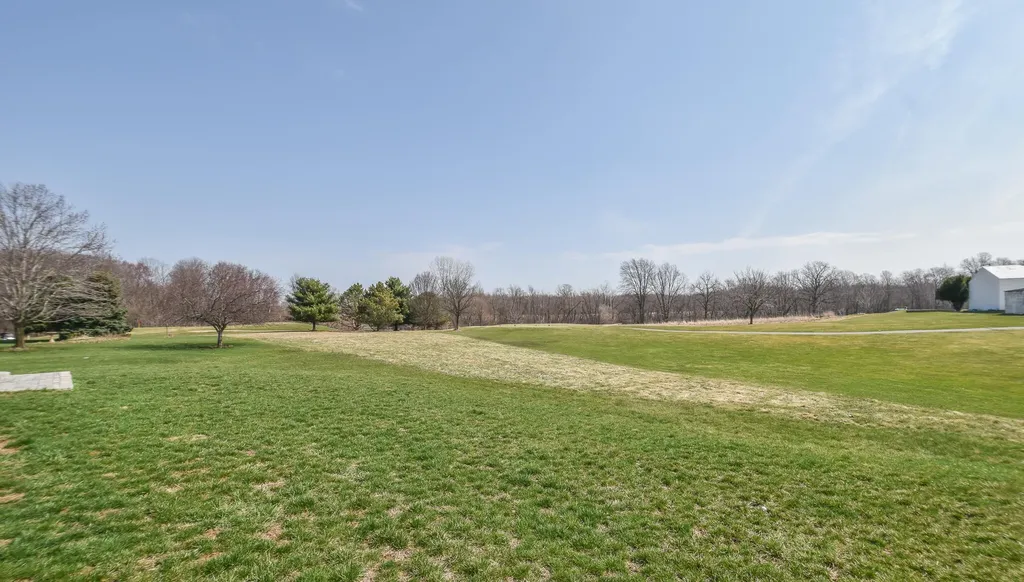 561 Wedge Court Ovid Township MI 49036