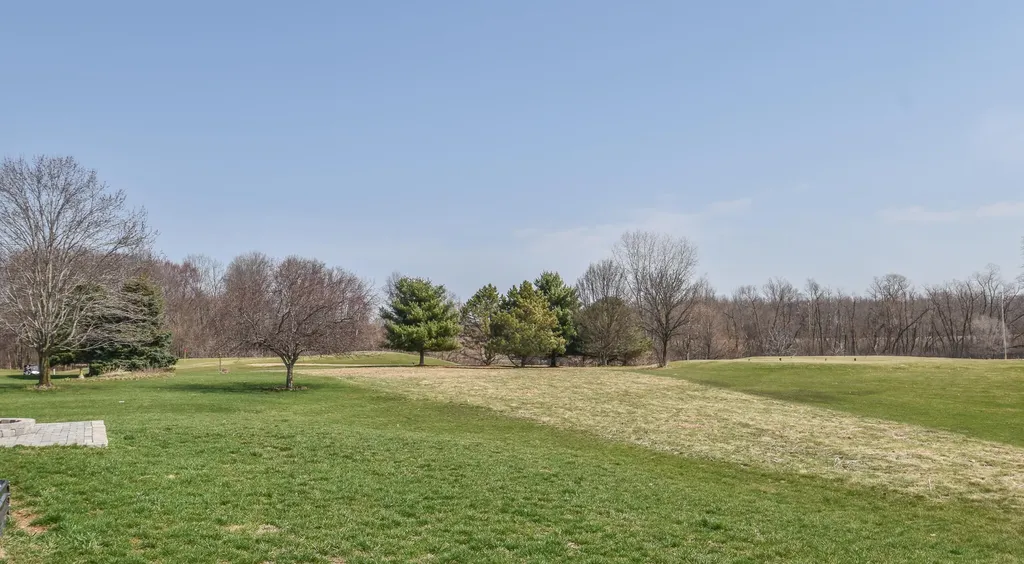 561 Wedge Court Ovid Township MI 49036
