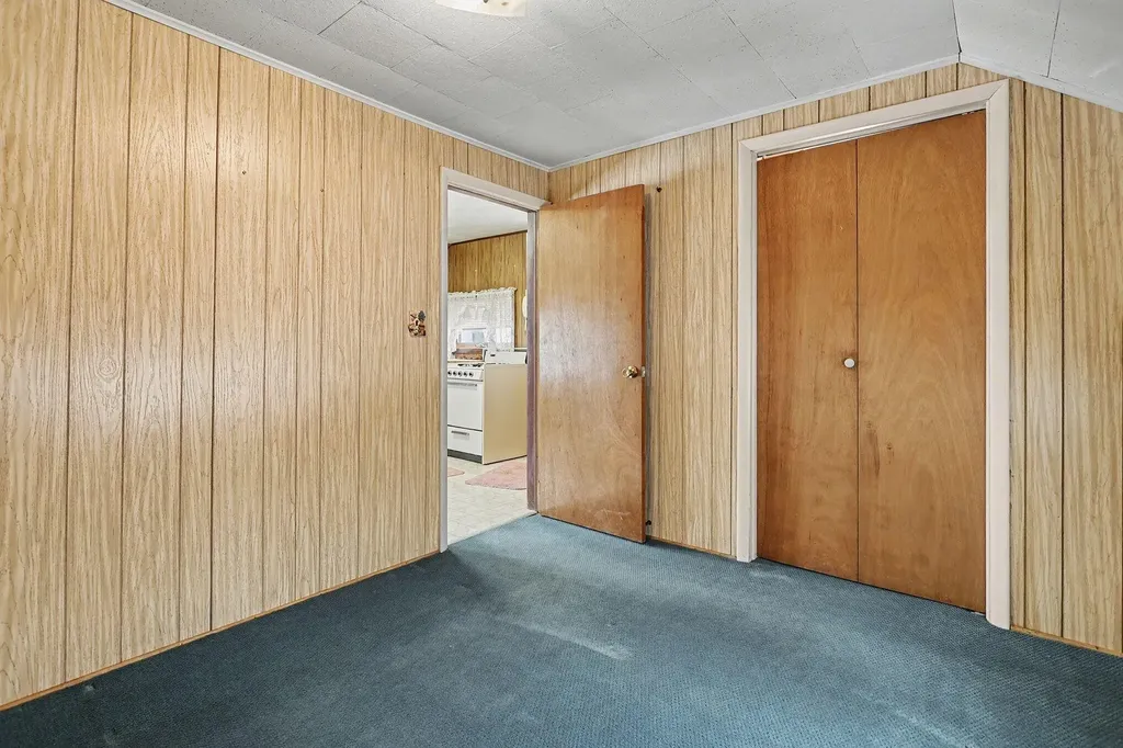 12093 Winans Drive Johnstown Township MI 49050