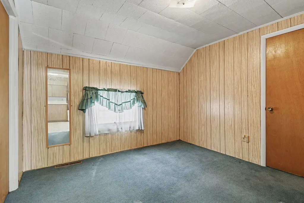 12093 Winans Drive Johnstown Township MI 49050