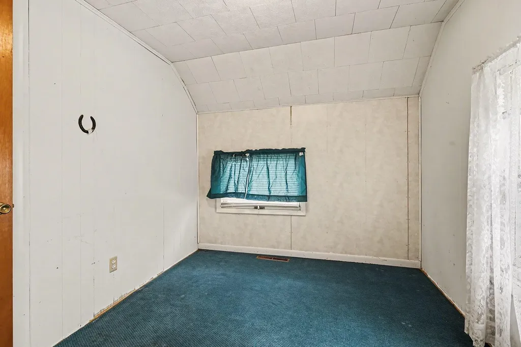 12093 Winans Drive Johnstown Township MI 49050