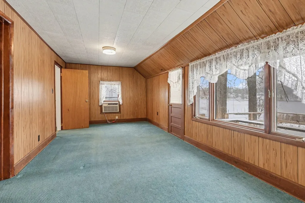 12093 Winans Drive Johnstown Township MI 49050