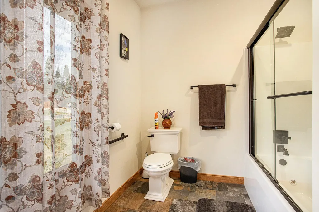 1252 Cherokee Drive Sherwood Township MI 49094