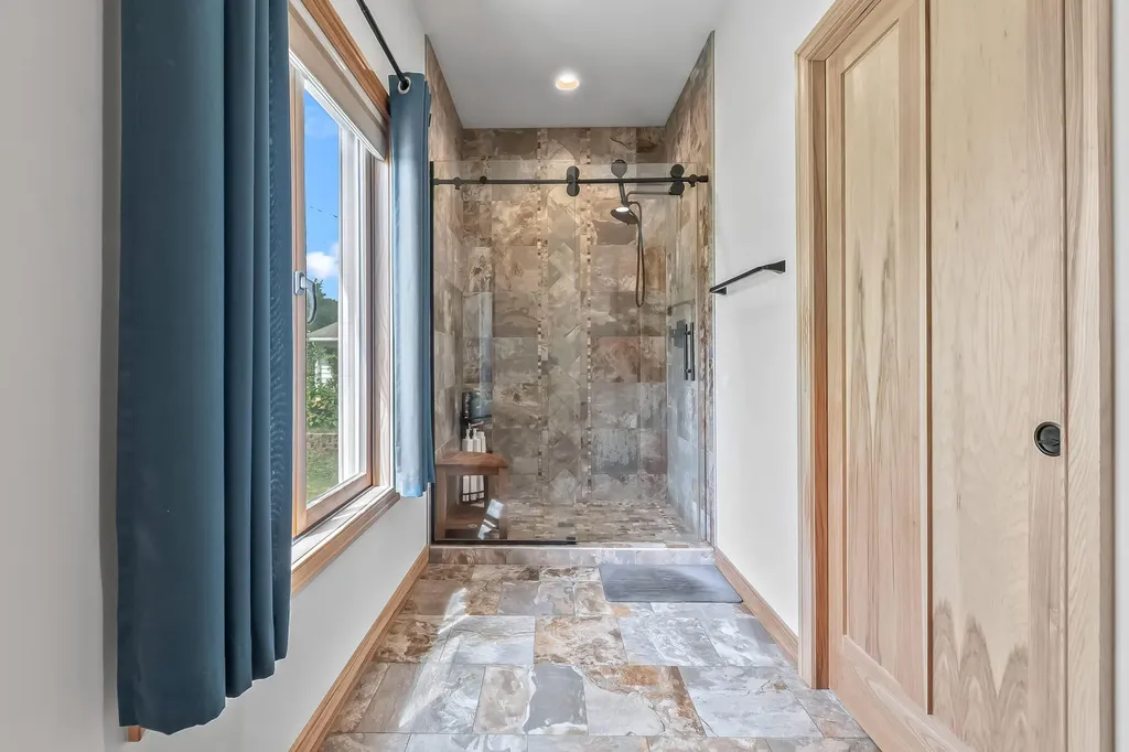 1252 Cherokee Drive Sherwood Township MI 49094
