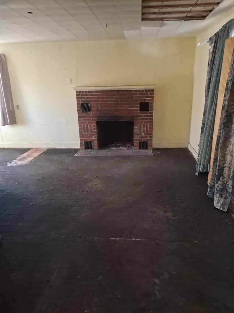343 E Dubois Yates Township MI 49642
