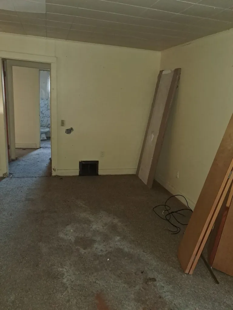 343 E Dubois Yates Township MI 49642