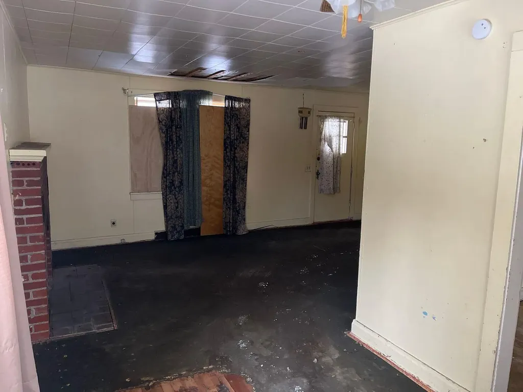 343 E Dubois Yates Township MI 49642