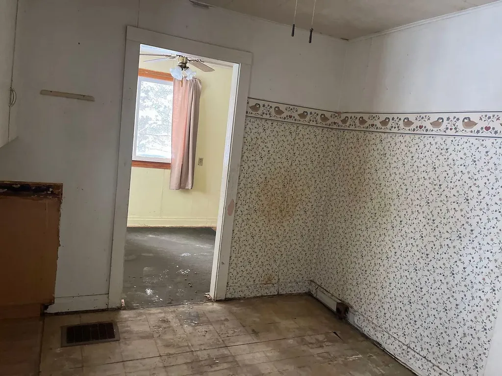 343 E Dubois Yates Township MI 49642