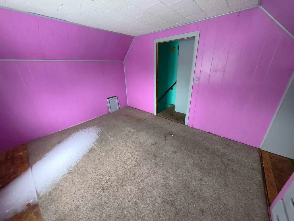 897 Turner Avenue Muskegon City MI 49442