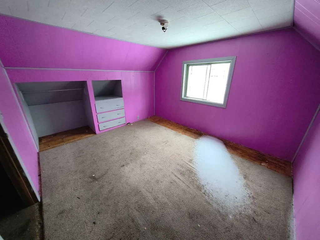 897 Turner Avenue Muskegon City MI 49442