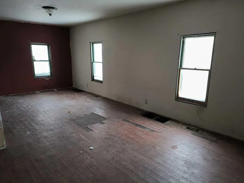 897 Turner Avenue Muskegon City MI 49442