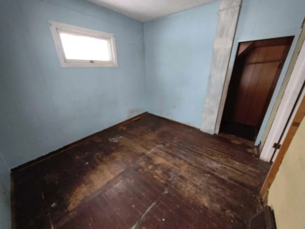 897 Turner Avenue Muskegon City MI 49442