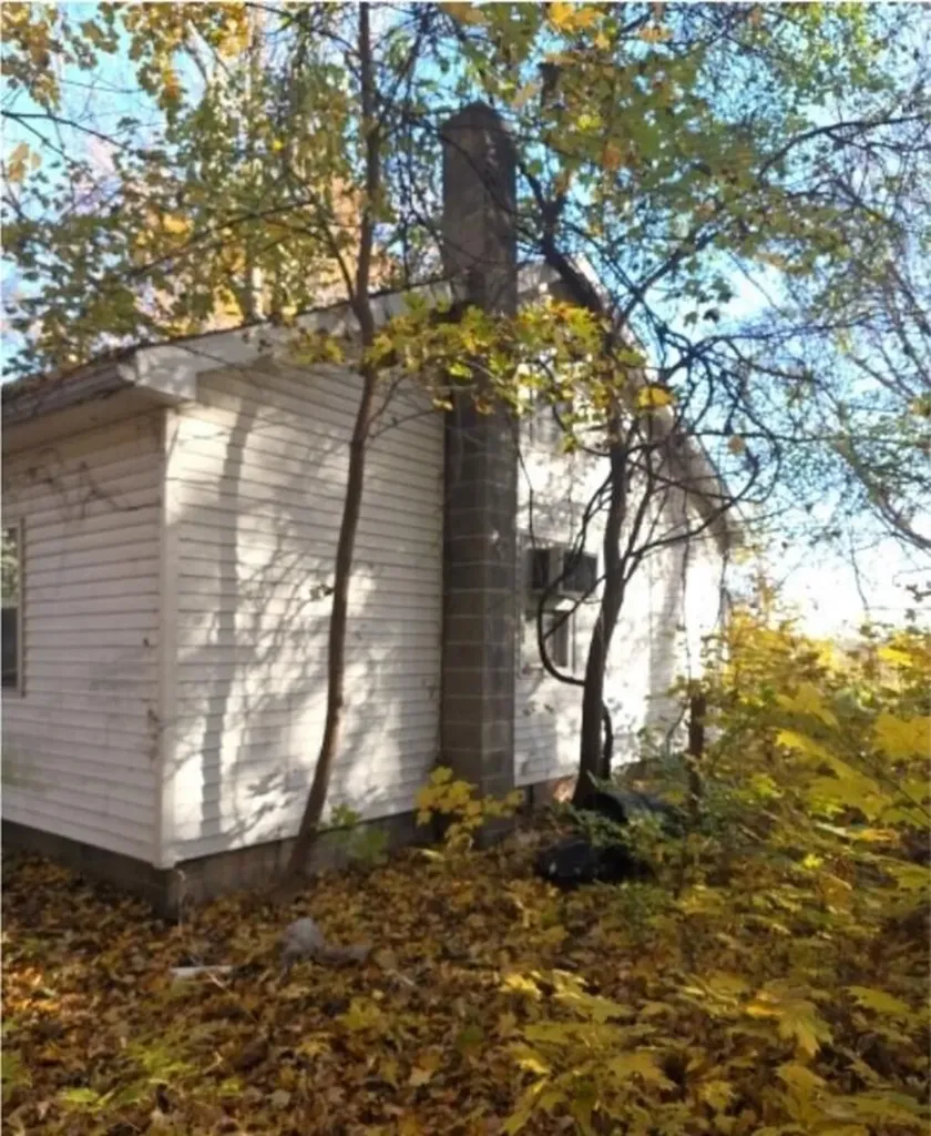 801 Best Street Vicksburg Village MI 49097