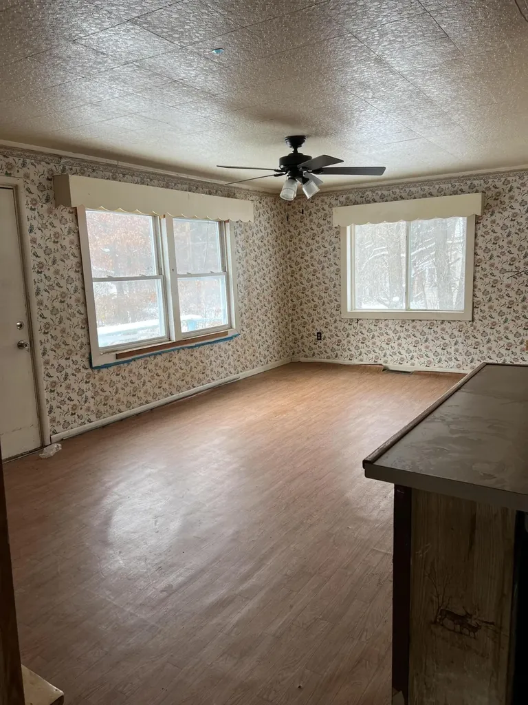 506 Funston Avenue Emmett Charter Township MI 49014