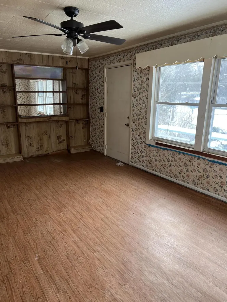506 Funston Avenue Emmett Charter Township MI 49014