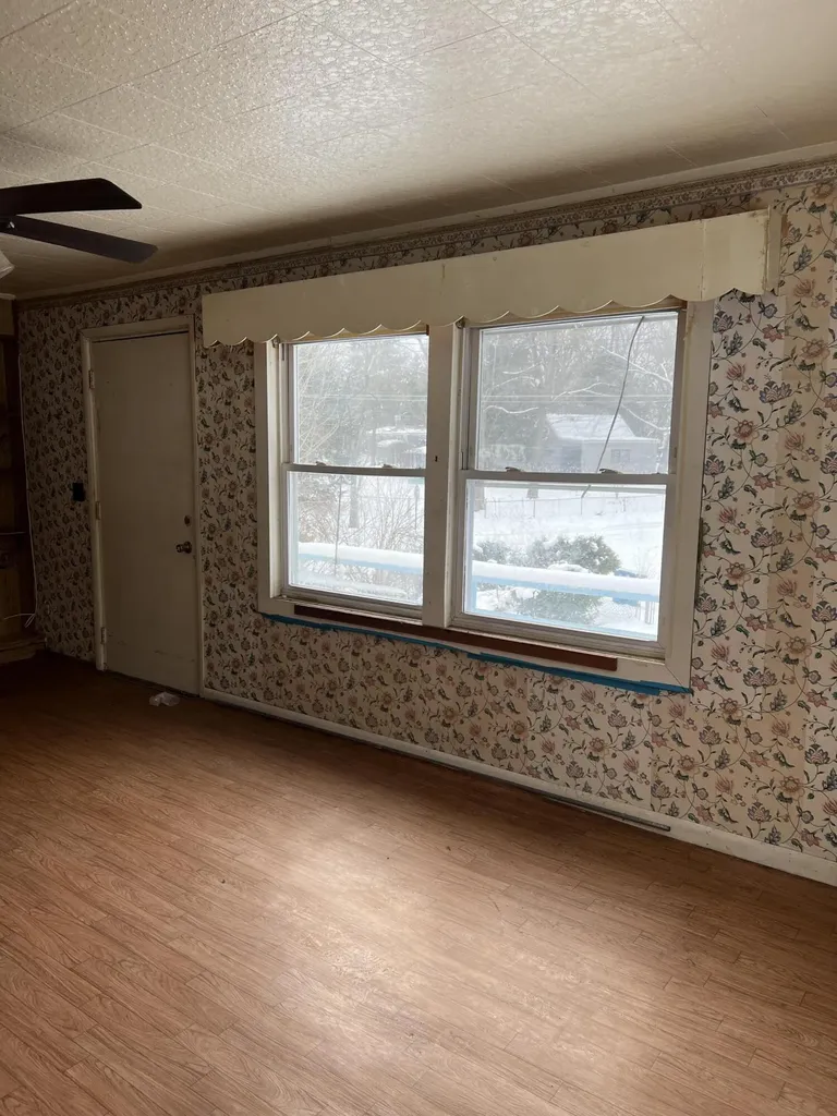 506 Funston Avenue Emmett Charter Township MI 49014