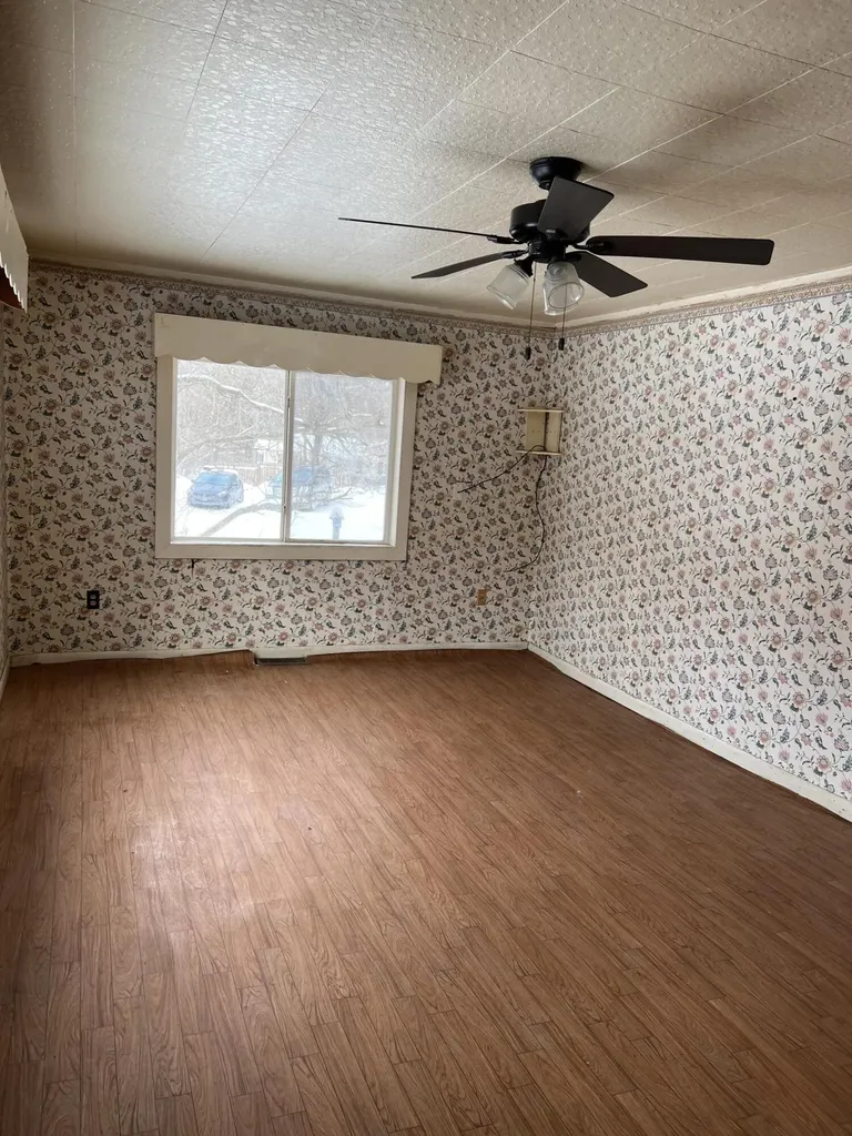 506 Funston Avenue Emmett Charter Township MI 49014