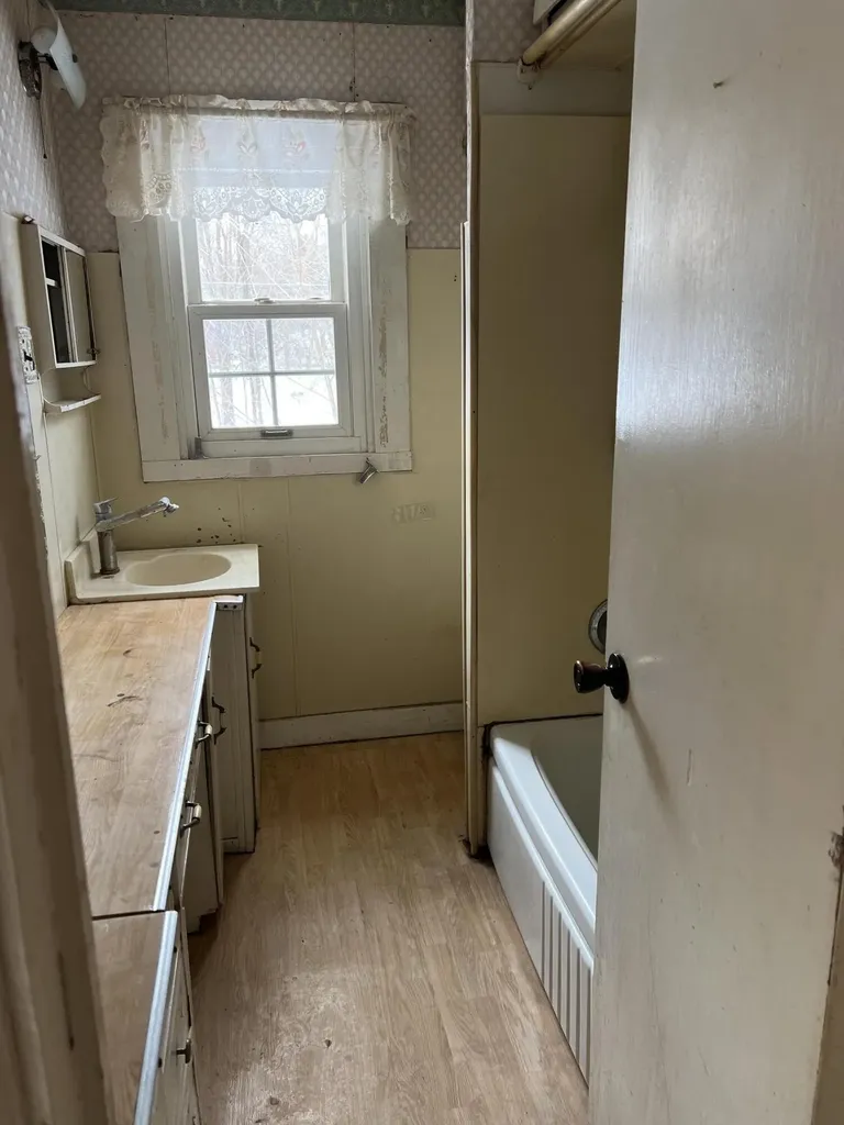 506 Funston Avenue Emmett Charter Township MI 49014