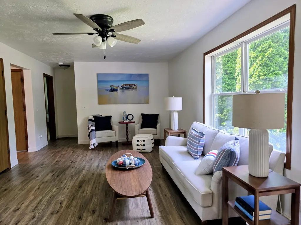 727 Skipper Lane Algansee Township MI 49036