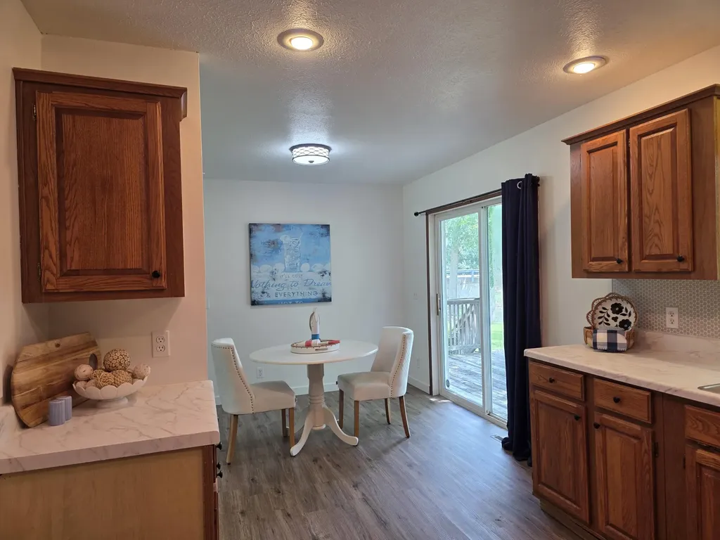 727 Skipper Lane Algansee Township MI 49036