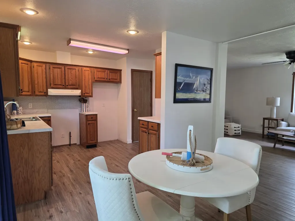 727 Skipper Lane Algansee Township MI 49036