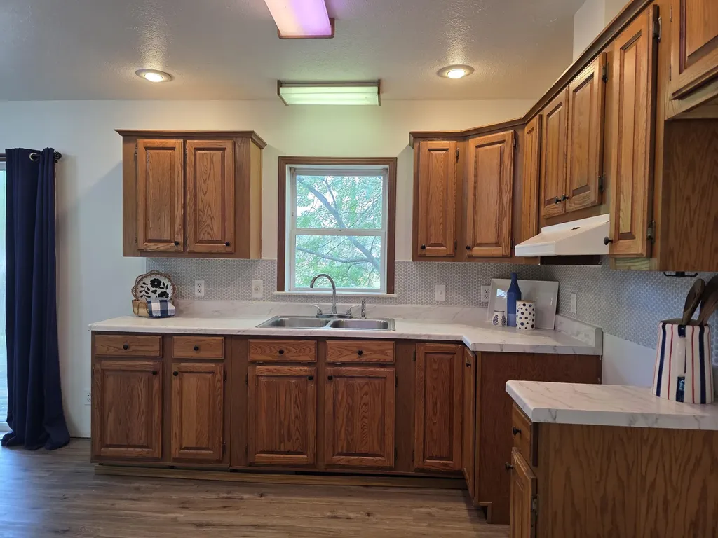 727 Skipper Lane Algansee Township MI 49036
