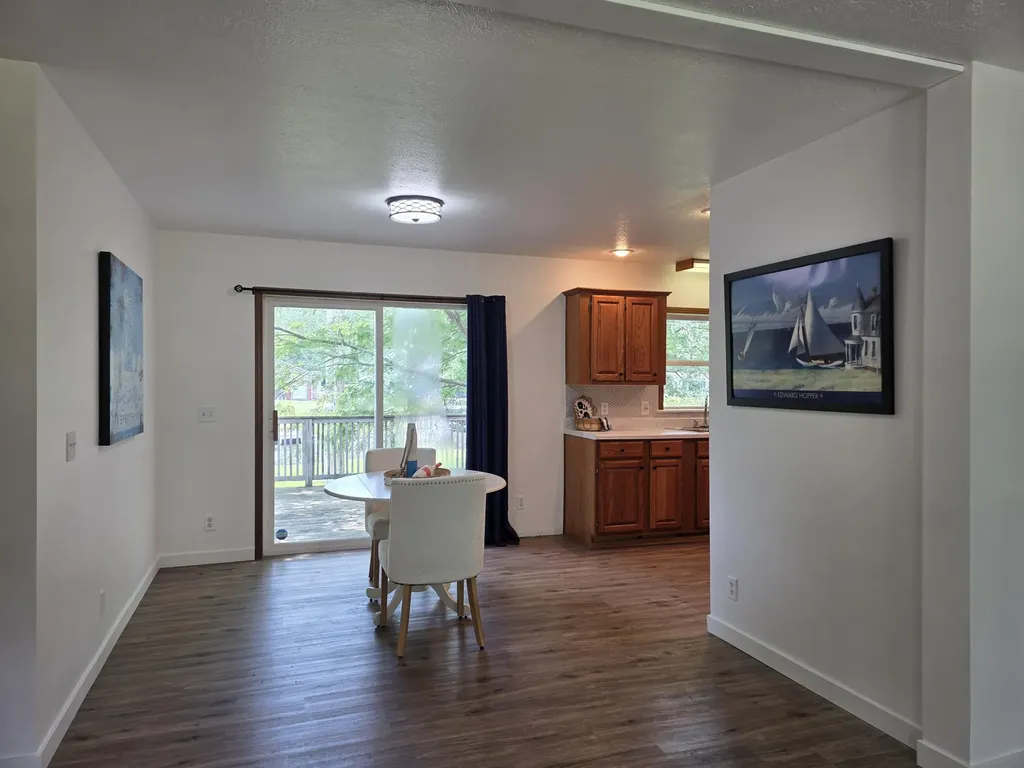 727 Skipper Lane Algansee Township MI 49036