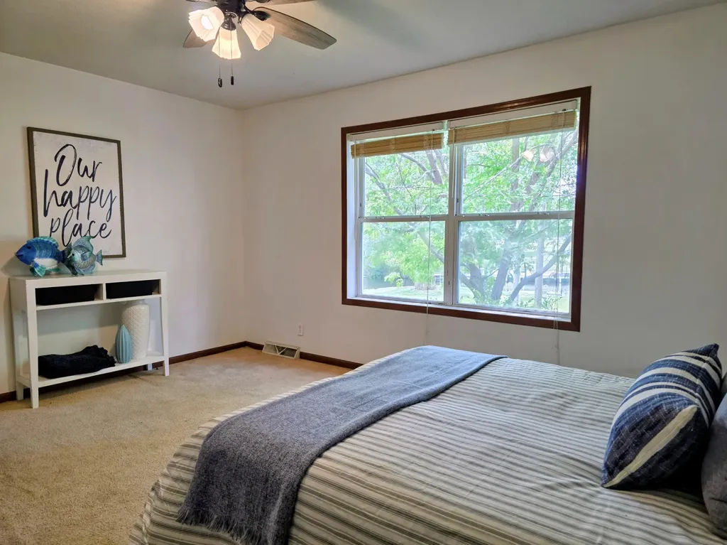 727 Skipper Lane Algansee Township MI 49036