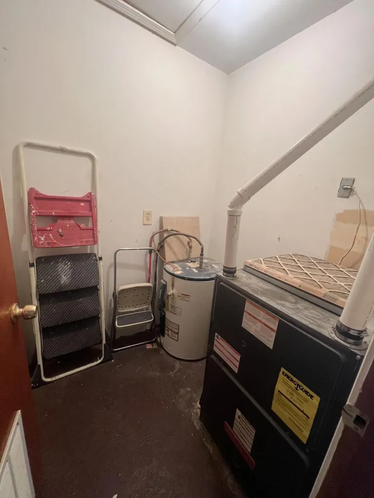 2117 E Jackson Drive Tekonsha Township MI 49092
