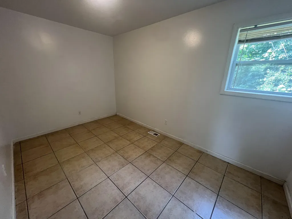 2117 E Jackson Drive Tekonsha Township MI 49092