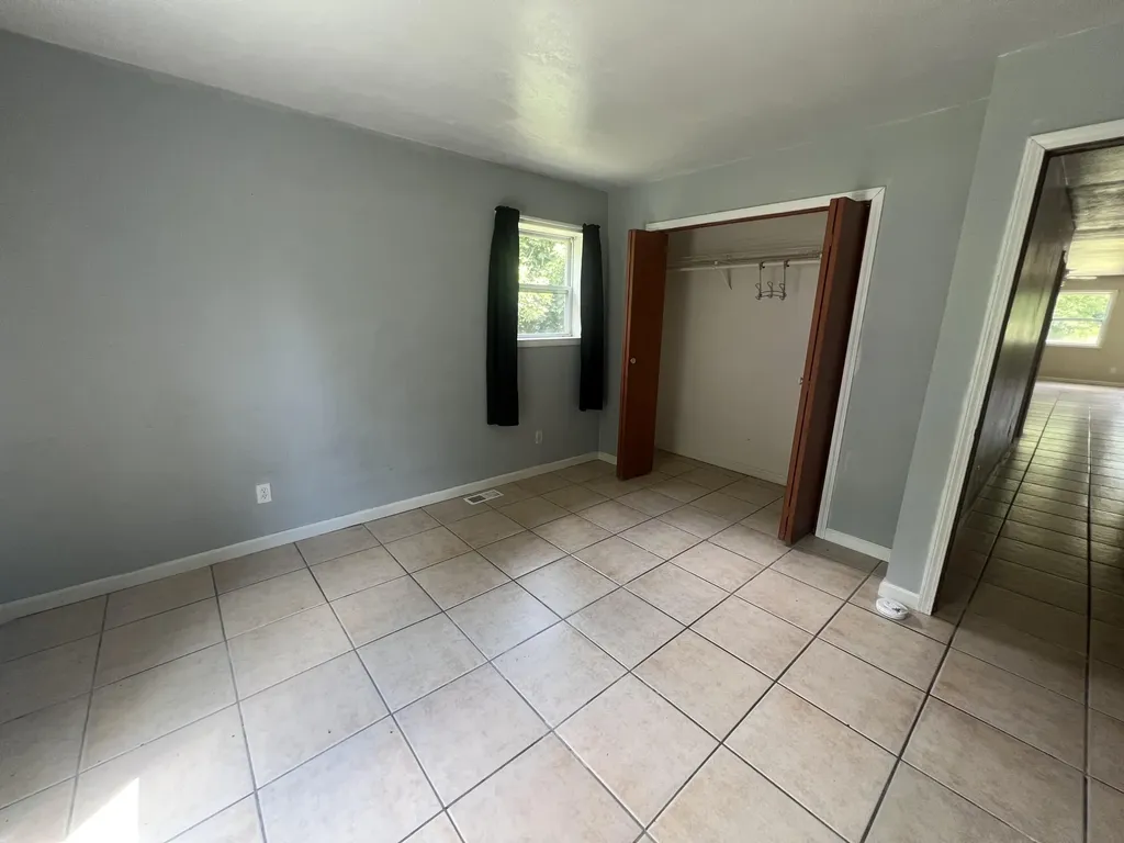 2117 E Jackson Drive Tekonsha Township MI 49092