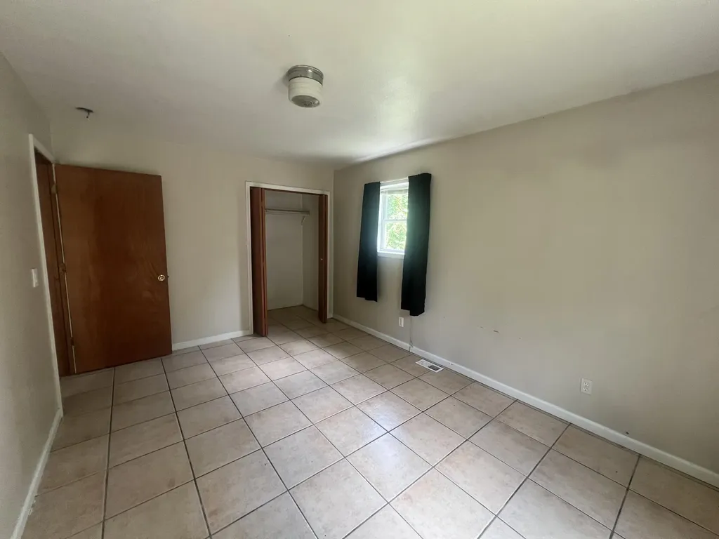 2117 E Jackson Drive Tekonsha Township MI 49092