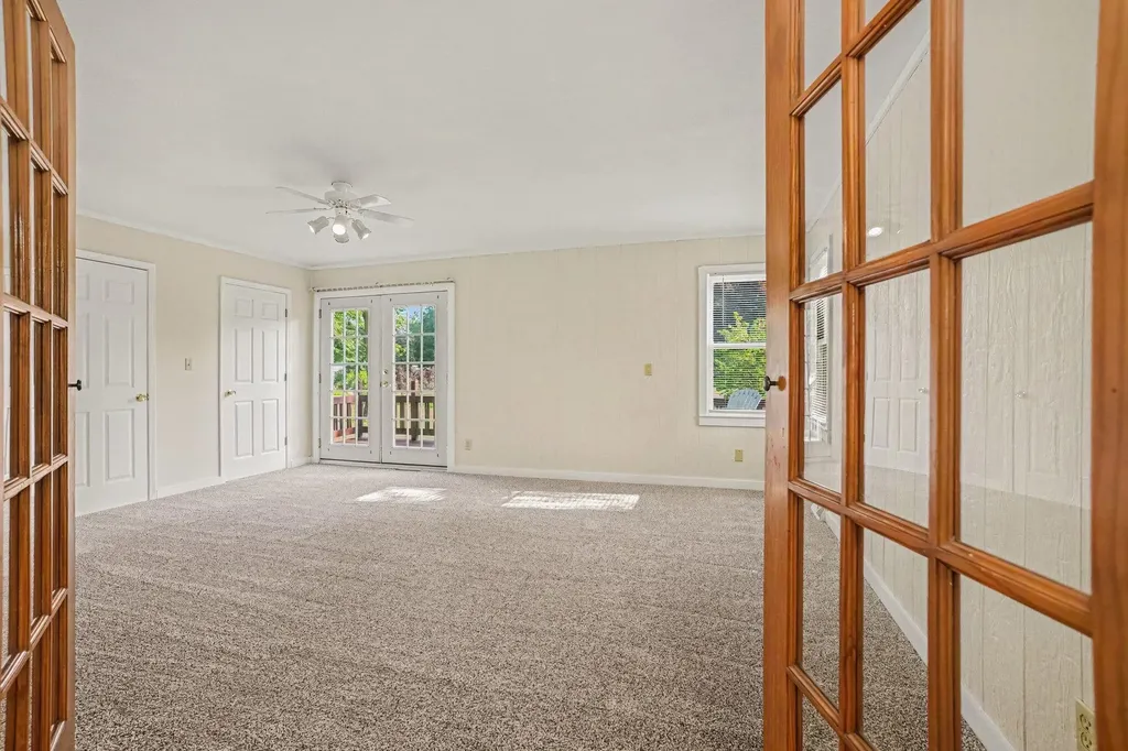 87 Avery Drive Coldwater City MI 49036